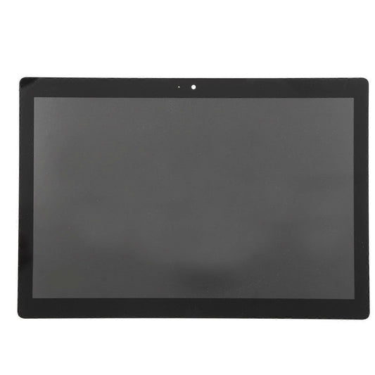 Product_Image