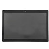 PANTALLA TABLET LENOVO X505