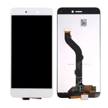 Product_Image