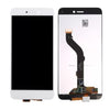PANTALLA HUAWEI P8 LITE 2017