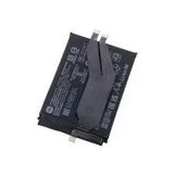 Product_Image