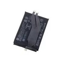 Product_Image