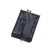 BATERIA XIAOMI POCO M5S / XIAOMI 12 LITE / XIAOMI 12 LITE 5G (BP4B)