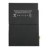 BATERIA APPLE IPAD 2