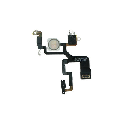 Product_Image