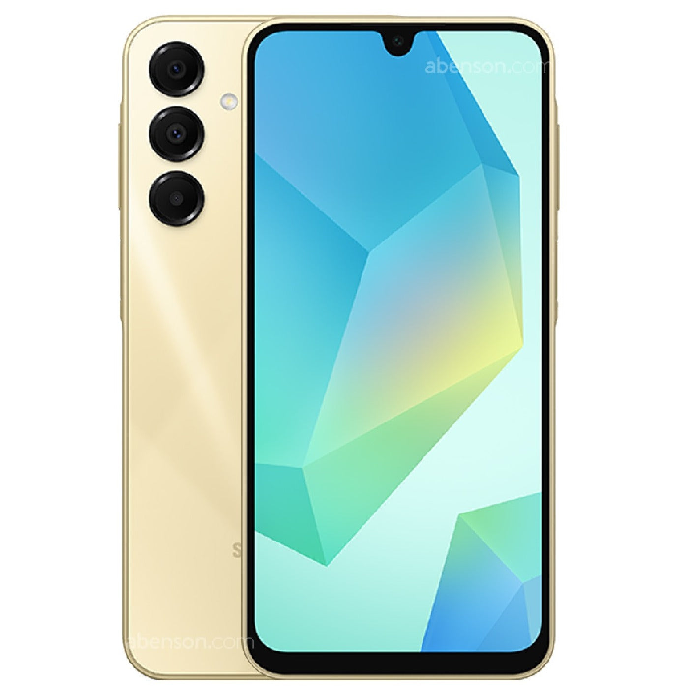 Product_Image