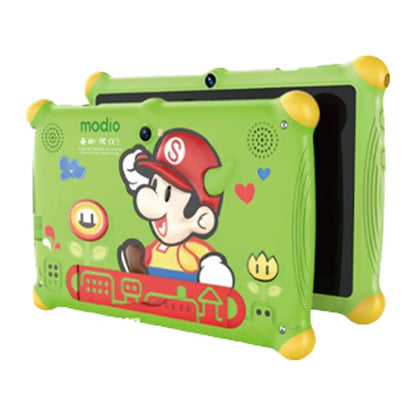Product_Image