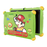 Product_Image