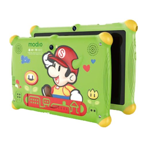Product_Image