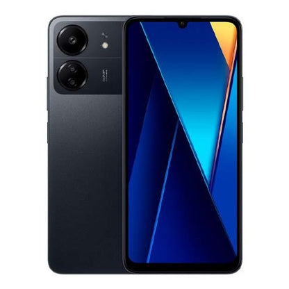 Product_Image