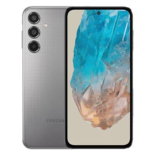Product_Image
