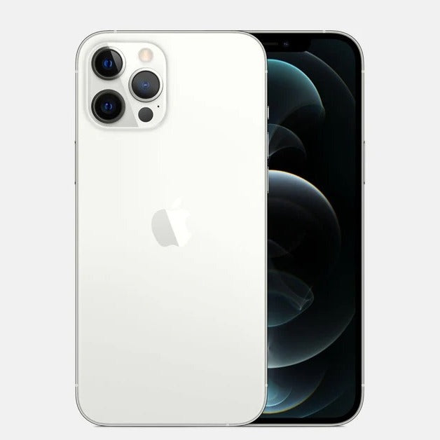 Product_Image