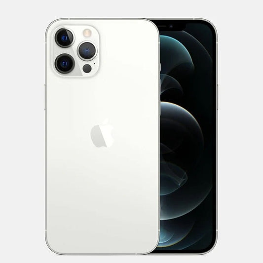 Product_Image