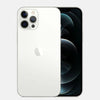IPHONE 12 PRO MAX  REACONDICIONADO