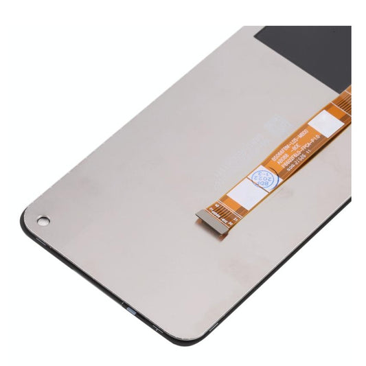 Product_Image