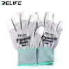 GUANTES RELIFE RL-063