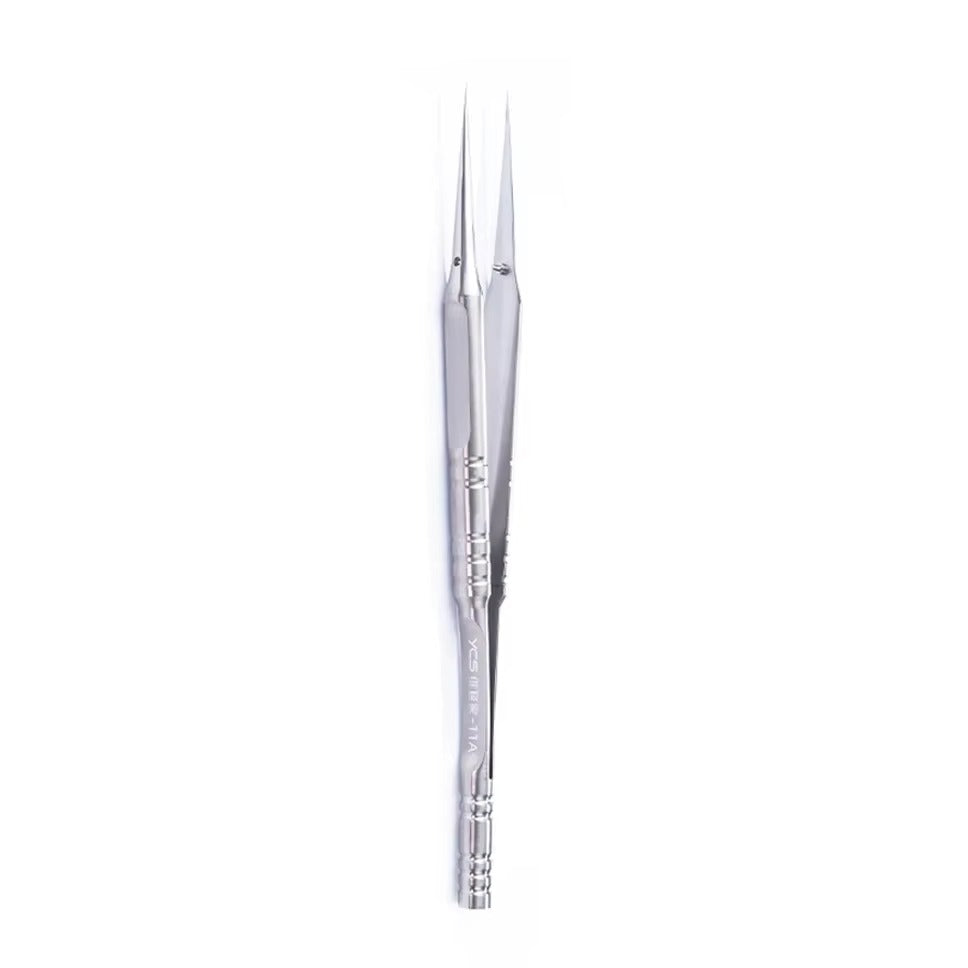 Product_Image
