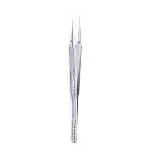 Product_Image