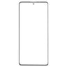 GLASS OCA REDMI NOTE 13 4G