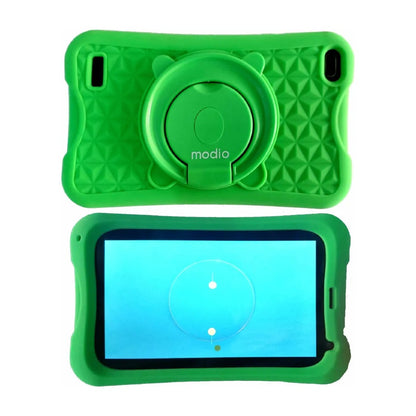 Product_Image