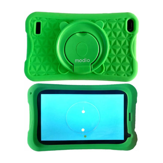 Product_Image