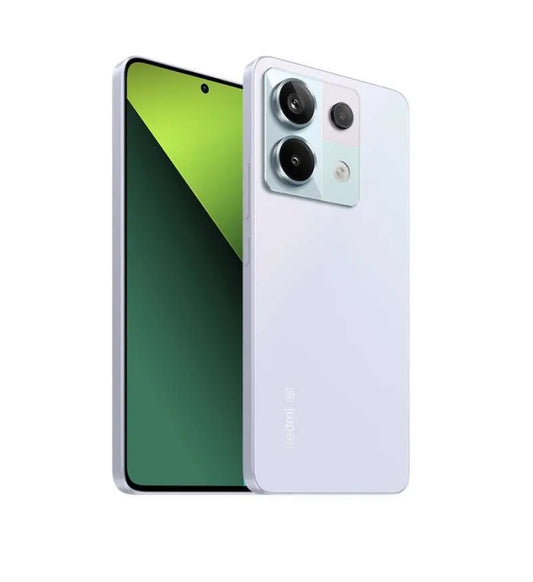 Product_Image