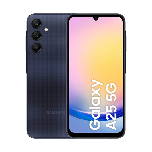 Product_Image