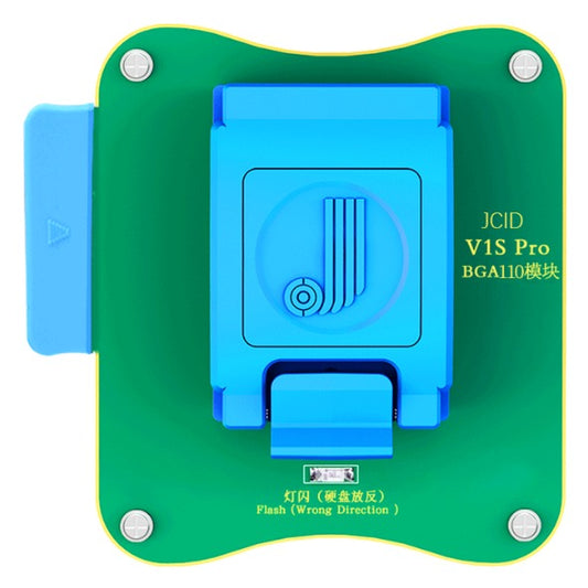 Product_Image