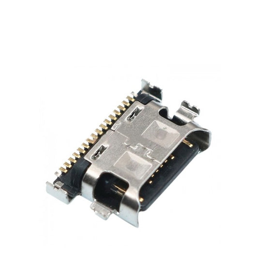 Product_Image