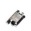 CONECTOR CARGA  TIPO C SAMSUNG A505F