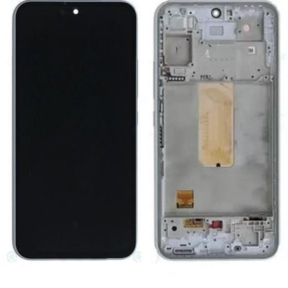 Product_Image