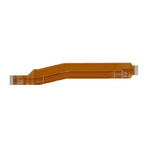 Product_Image