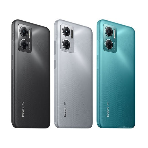 Product_Image