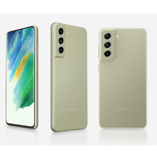Product_Image