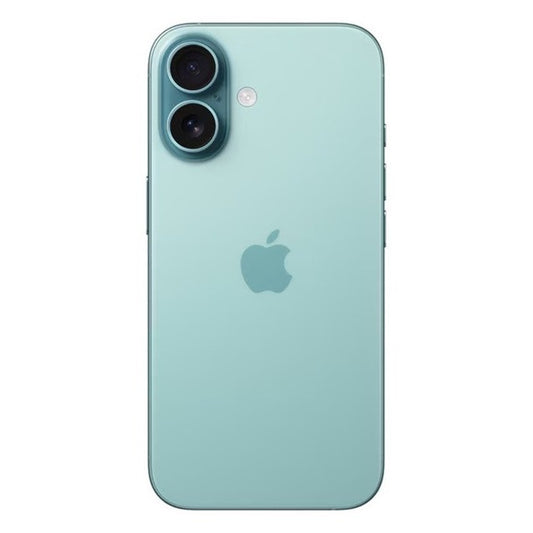Product_Image