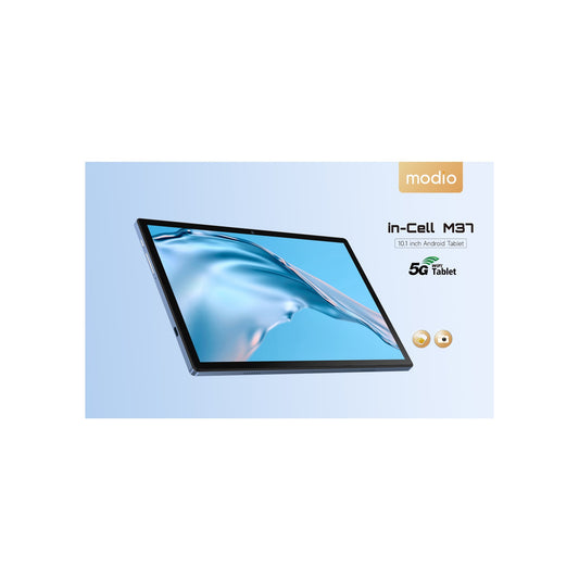 Product_Image