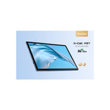 Product_Image