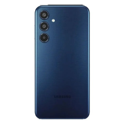 Product_Image