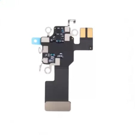 Product_Image