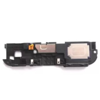 Product_Image