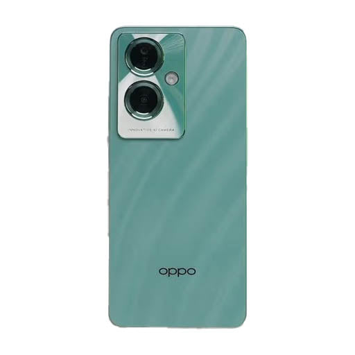 Product_Image