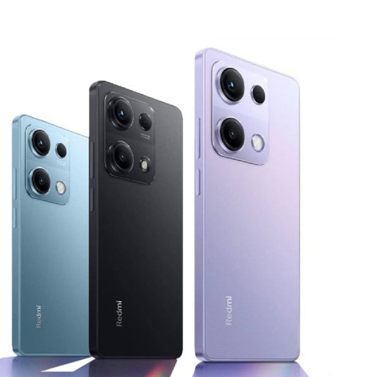 Product_Image