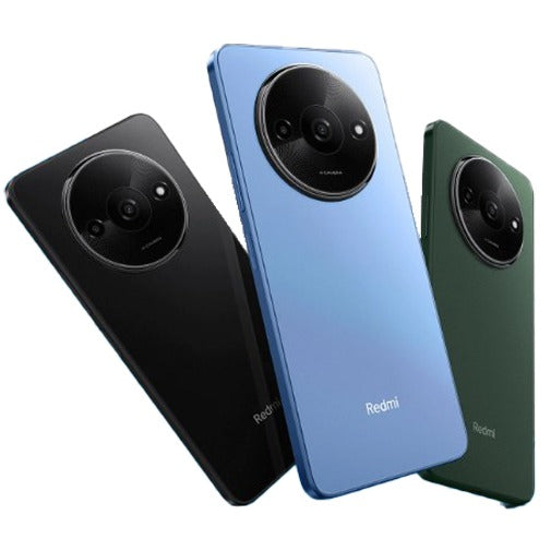 Product_Image
