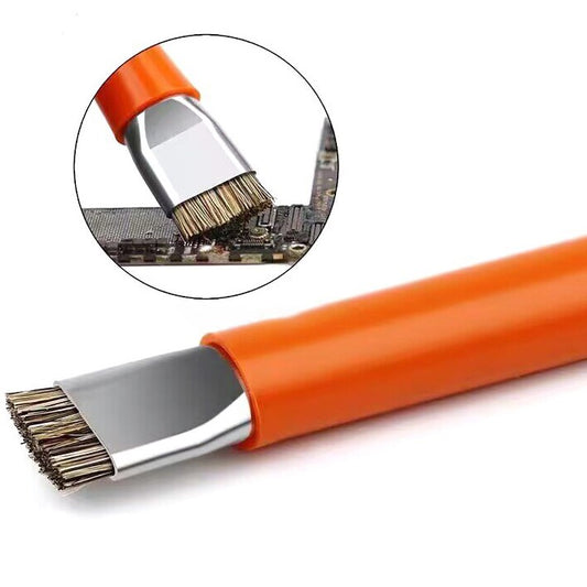 Product_Image