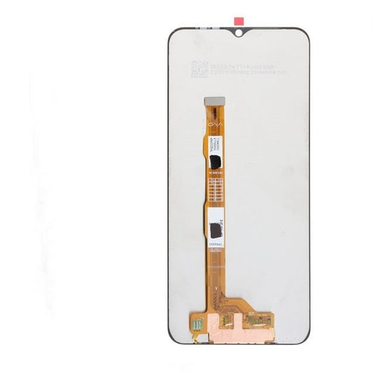 Product_Image