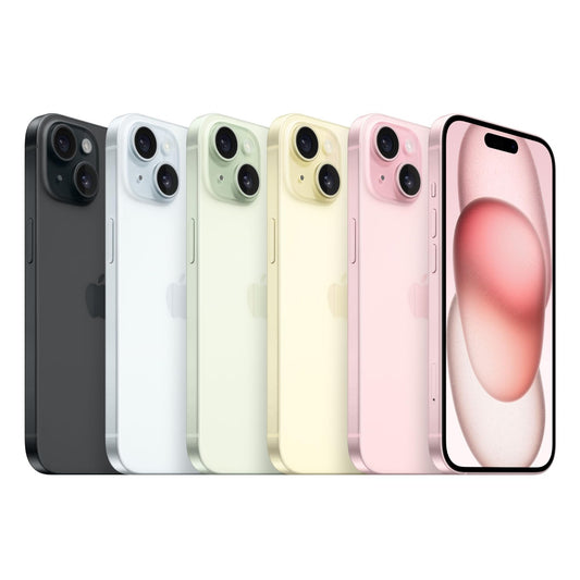Product_Image