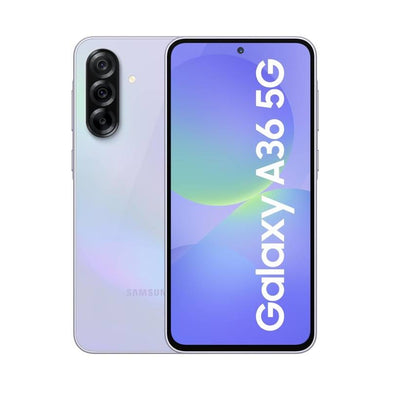 Product_Image
