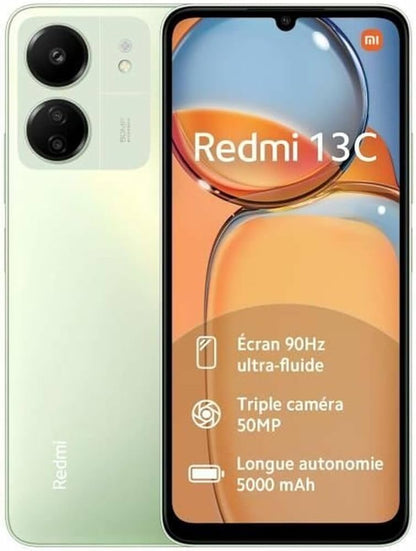 Product_Image