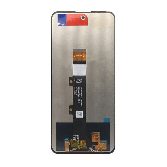 Product_Image