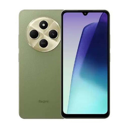 Product_Image